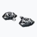 Fahrradpedale Shimano PD-EH500 SPD 2