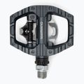 Fahrradpedale Shimano PD-EH500 SPD 4