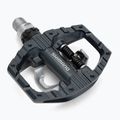 Fahrradpedale Shimano PD-EH500 SPD 5