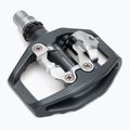 Fahrradpedale Shimano PD-EH500 SPD 7
