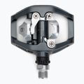 Fahrradpedale Shimano PD-EH500 SPD 8