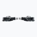 Fahrradpedale Shimano PD-EH500 SPD 9