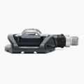 Fahrradpedale Shimano PD-EH500 SPD 10
