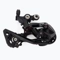 Shimano GS RD-R7000 GS Fahrrad-Schaltwerk schwarz IRDR7000GSL 3