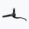 Fahrradbremshebel links Shimano BL-MT200 black