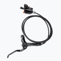 Shimano EMT200 Harz Hinterradbremse