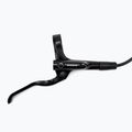 Shimano EMT200 Harz Hinterradbremse 2
