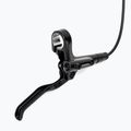 Shimano EMT200 Harz Hinterradbremse 3