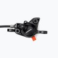 Shimano EMT200 Harz Hinterradbremse 4