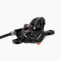 Shimano EMT200 Harz Hinterradbremse 5