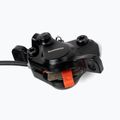 Shimano EMT200 Harz Hinterradbremse 6