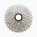 Shimano CS-R7000 11-reihige Fahrradkassette 11-32