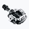 Shimano SPD Fahrradpedale PD-M540 schwarz EPDM540L 5