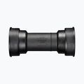 Stützeinsatz Shimano BSA BB-MT800 Press Fit