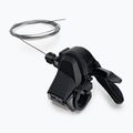 Shimano SL-M3000 Acera Umwerferhebel rechts schwarz ESLM3000RA