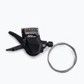 Shimano SL-M3000 Acera Umwerferhebel rechts schwarz ESLM3000RA 2