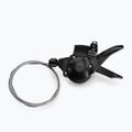 Shimano SL-M3000 Acera Umwerferhebel rechts schwarz ESLM3000RA 3