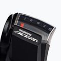 Shimano SL-M3000 Acera Umwerferhebel rechts schwarz ESLM3000RA 4
