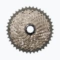 Shimano CS-M8000 11-fach Fahrradkassette 11-40