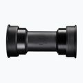 Shimano Shimano BB-RS500 Press Fit Innenlagereinsatz schwarz EBBRS500PB