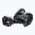 Shimano RD-4700 GS 10rz Schaltwerk schwarz IRD4700GS