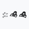 Unterlagen Shimano SM-SH20 black