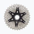 Shimano CS-HG700 11rz 11-34 Fahrradkassette 2