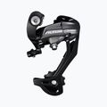 Shimano Schaltwerk RD-M370 SGS 9rz schwarz