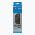 Shimano Fahrradkette CN-HG95 + Pin 10rz 116 Glieder
