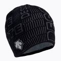 Wintermütze Herren Descente Summit 93 schwarz DWBUGC1