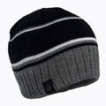 Wintermütze Herren Descente Rickey 993 grau-schwarz DWBUGC2