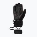 Skihandschuhe Herren Descente Gordon 93 schwarz DWBUGD11 8