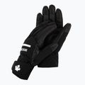 Skihandschuhe Herren Descente Gordon 93 schwarz DWBUGD11