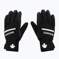 Skihandschuhe Herren Descente Gordon 93 schwarz DWBUGD11 3