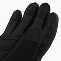 Skihandschuhe Herren Descente Gordon 93 schwarz DWBUGD11 4