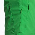 Skijacke Herren Descente Carter 19 grün DWMUGK23 12