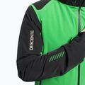 Skijacke Herren Descente Reign 19 grün DWMUGK24 12
