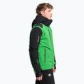 Skijacke Herren Descente Reign 19 grün DWMUGK24 3