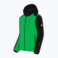Skijacke Herren Descente Reign 19 grün DWMUGK24 15