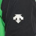 Skijacke Herren Descente Reign 19 grün DWMUGK24 9