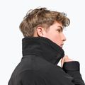 Skijacke Herren Descente Reign 93 schwarz DWMUGK24 6