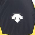 Skijacke Herren Descente Mateo 1 gelb DWMUGK25 14