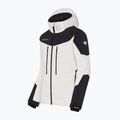 Skijacke Herren Descente Mateo 14 weiß DWMUGK25
