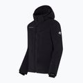 Skijacke Herren Descente Mateo 93 DWMUGK25 16