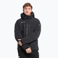 Skijacke Herren Descente Mateo 93 DWMUGK25