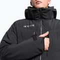 Skijacke Herren Descente Mateo 93 DWMUGK25 11