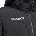 Skijacke Herren Descente Mateo 93 DWMUGK25 12