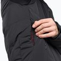 Skijacke Herren Descente Mateo 93 DWMUGK25 13