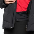 Skijacke Herren Descente Mateo 93 DWMUGK25 15