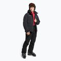 Skijacke Herren Descente Mateo 93 DWMUGK25 2